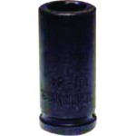 Impact Socket 6 Poin..