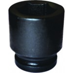 Impact Socket 6 Poin..