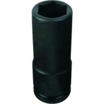 Impact Socket 6 Poin..