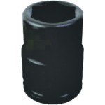 Impact Socket 6 Poin..