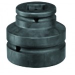 Adapter (Female-Fema..