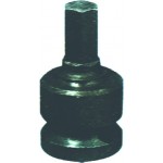 Hex Bit Sockets