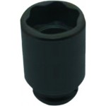 Surface Drive Socket..