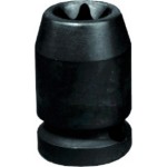 Torx Drive Sockets