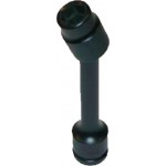 Universal Sockets