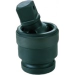 Universal Joint