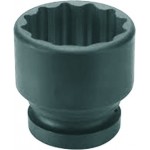 I.S.A 2.1/2" Sq..