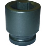 I.S.A 1.1/2" Sq..