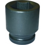Automotive 1" S..