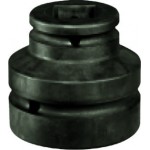 Adapter (Female-Fema..