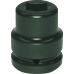Impact Socket 4 Poin..