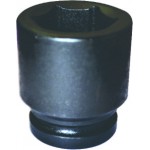 Impact Socket 6 Poin..