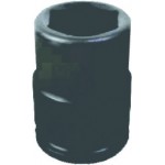 Impact Socket 6 Poin..