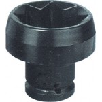Impact Socket 8 Poin..