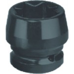 Impact Socket 8 Poin..