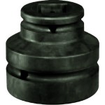 Adapter (Female-Fema..