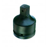 Adapter (Female-Male..