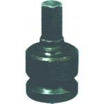 Automotive 3/4"..