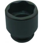 Surface Drive Socket..