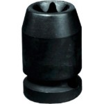 Torx Drive Sockets