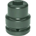 Impact Socket 4 Poin..