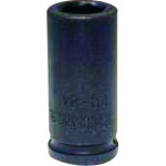 Impact Socket 6 Poin..
