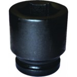 Impact Socket 6 Poin..