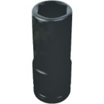Impact Socket 6 Poin..