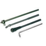 Accessories (Manual)