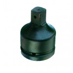 Adapter (Female-Male..