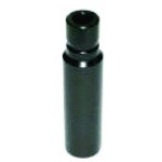 Ergo Sockets 100mm L..
