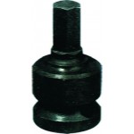Hex Bit Sockets