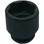 Surface Drive Socket..