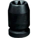 Automotive 3/8" Square Drive