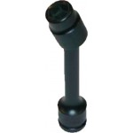 Universal Sockets