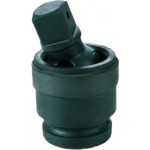 Universal Joint