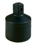 Female Adapter