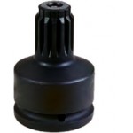 Male Adapter