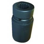 Automotive 5" S..