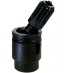Universal Joint