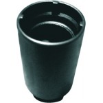 Automotive Bearing N..