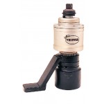 Manual Torque Multip..