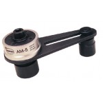 Torque Multipliers