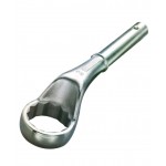 Offset Box Wrench Tu..