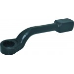 Offset Handle Ring T..