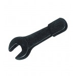 Slugging Wrenches