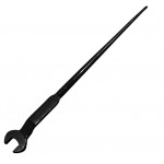 Heavy Duty Structural Wrenches