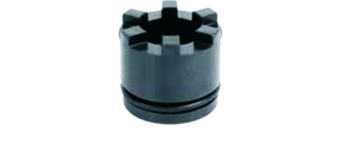 TC544F