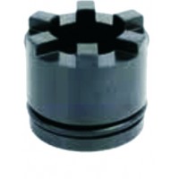 TC544F