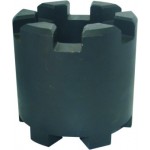 Castellated Stack So..